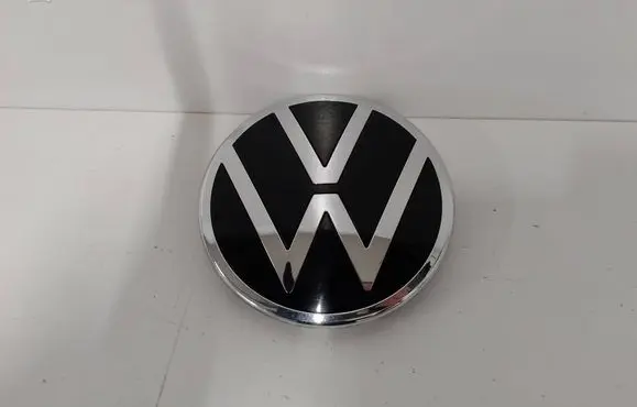 Volkswagen Caddy Other badges/marks 5H0853601D