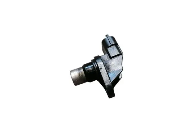 Volvo XC70 Camshaft position sensor 0232103033 8631533