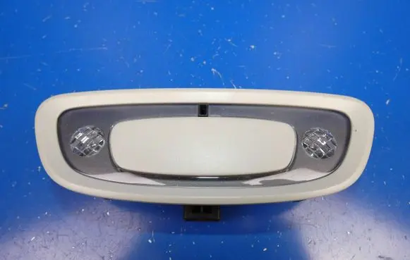 Volvo XC90 Interior lighting switch 31457648 C99ZA
