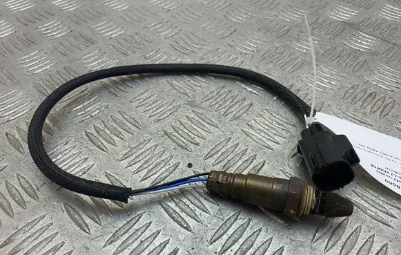 Volvo XC90 Lambda probe sensor 31380995