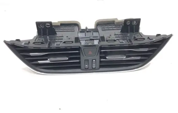 Ford Escape IV Dashboard side air vent grill/cover trim JX7B19K617BP
