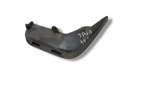 Audi A4 S4 B7 8E 8H Front mudguard 8E0075111A