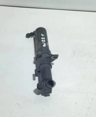 Mercedes-Benz S AMG W221 Headlight washer spray nozzle 0308011038 A2218600247