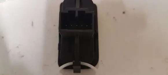 Volvo V50 Central locking switch button 30669958 30669957