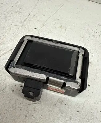Lexus GS 300 350 430 450H Rain sensor 8994130010 4231000260