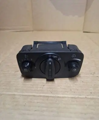 Ford Galaxy Light switch 8G9T13A024AA