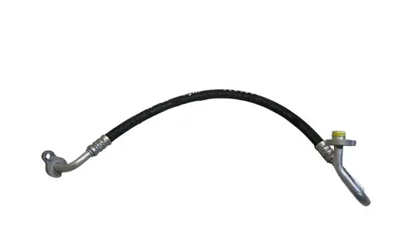 Volvo XC40 Air conditioning (A/C) pipe/hose 31694880 8888767662