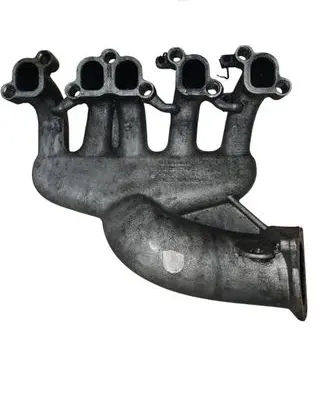 Volkswagen Transporter - Caravelle T5 Intake manifold 070129713F