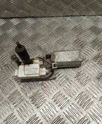 Fiat Bravo - Brava Rear window wiper motor
