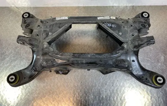Maserati Levante Rear subframe 
