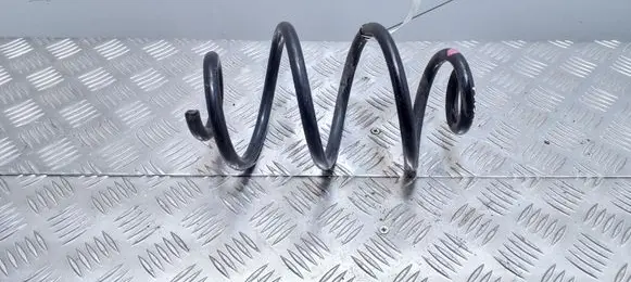 Nissan Pulsar Rear coil spring