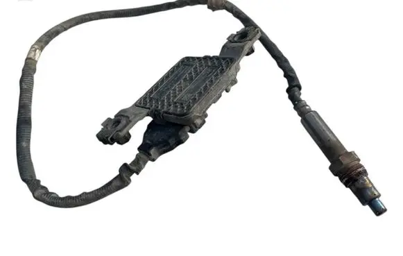 Volkswagen Crafter Lambda probe sensor 04l907805ak a2c14322700 180315001069
