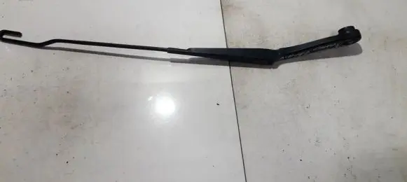 Chrysler Sebring (JS) Front wiper blade arm 4032 125061