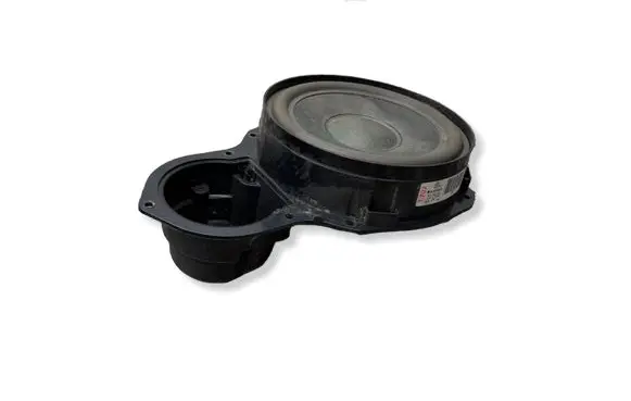 Volkswagen PASSAT B6 Front door speaker 3C0035454
