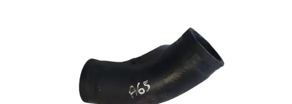 Honda CR-V Intercooler hose/pipe NOCODE