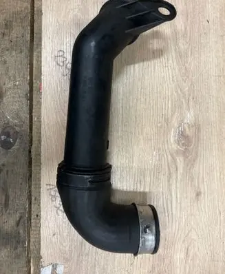 Audi A3 S3 8P Intercooler hose/pipe 3C0145770B