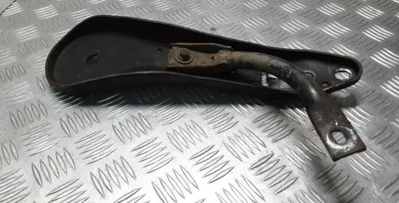 Jaguar F-Pace Other front suspension part 