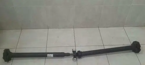 Mercedes-Benz C W205 Driveshaft inner CV joint A2054106102