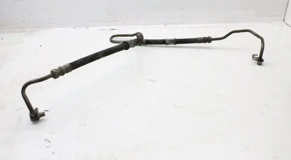 Land Rover Range Rover Sport L320 Power steering hose/pipe/line