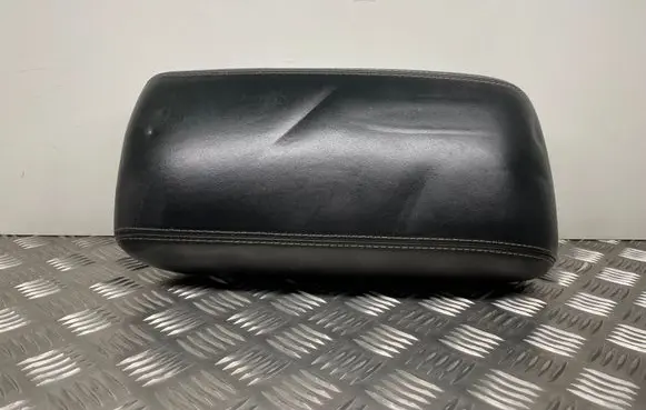 Jeep Grand Cherokee Armrest X85007602BL