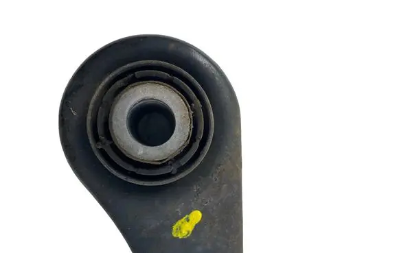 Volkswagen Tiguan Rear upper control arm/wishbone 1K0501529F