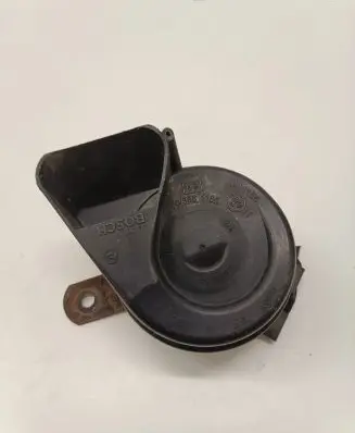 Mercedes-Benz R W251 Horn signal A046466