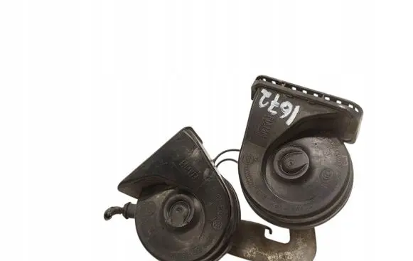 Volvo XC90 Horn signal 2313J02