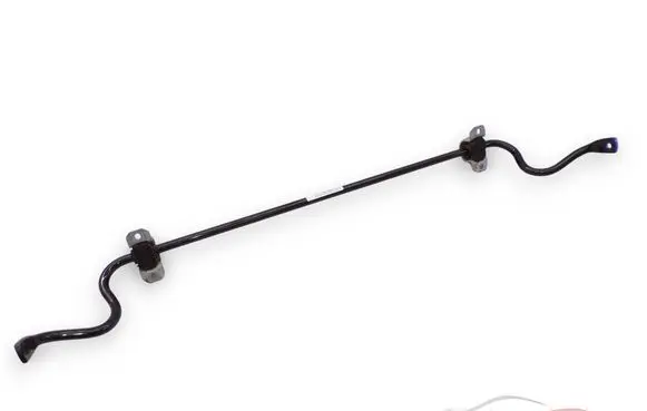 Audi A5 Sportback 8TA Rear anti-roll bar/sway bar 8K0511305AD