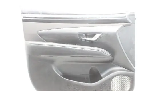 Hyundai Tucson IV NX4 Front door card panel trim 82301N7211