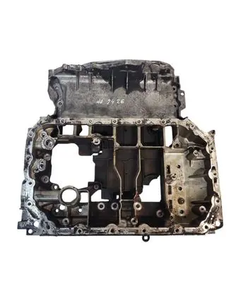 Audi Q5 SQ5 Oil sump 06E103603 06E103603AH CD01609