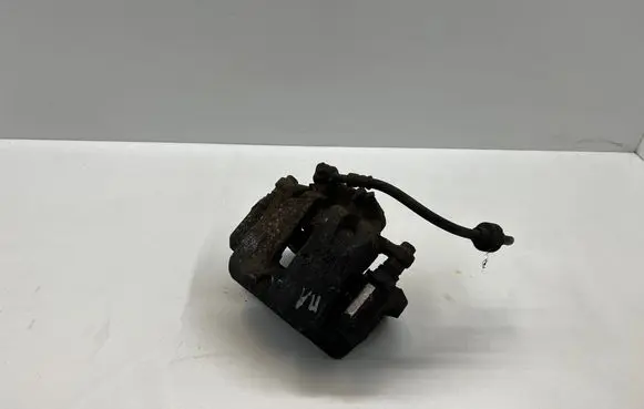Opel Insignia A Front brake caliper 