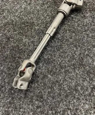 BMW X1 U11 Steering column universal joint 6891205