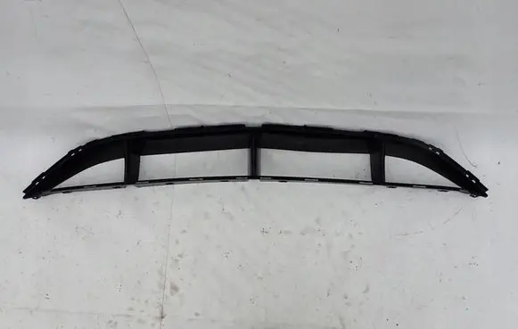 Mercedes-Benz S C217 Front bumper lower grill