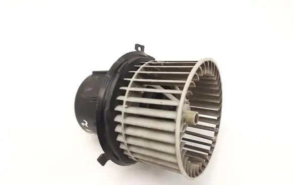 Ford Transit Heater fan/blower YC1H18456CA
