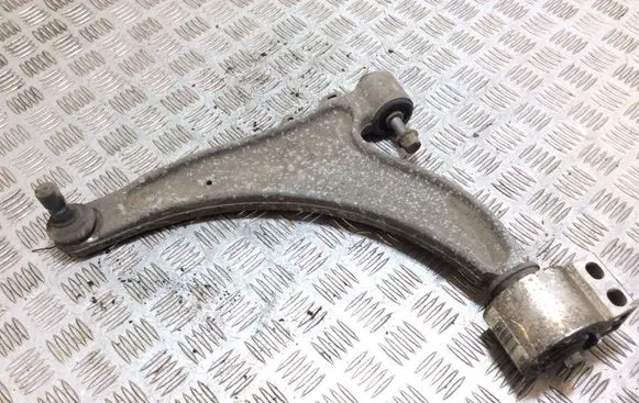Opel Insignia A Front lower control arm/wishbone 22792989