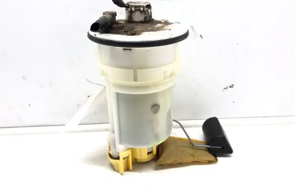 Toyota Avalon XX20 In-tank fuel pump