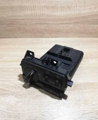 BMW 3 E46 Light switch 8383225