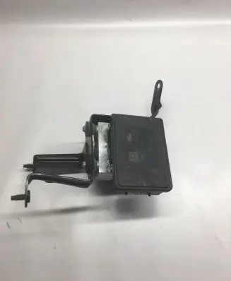 Ford Mustang VI ABS Pump JR3C2B373AB JR3C2C219AC