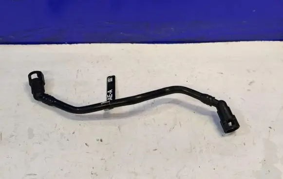 Dodge Caravan Vacuum line/pipe/hose 68048521AEA