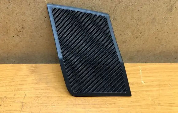 Honda Accord Panel speaker TS07534ZH 77131