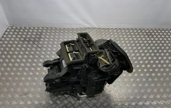 Volvo S80 Interior heater climate box assembly 31291914 6G9N19B555CV 6G9N18B539AA
