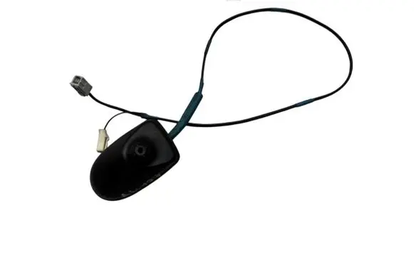 Toyota Avensis T270 Radio antenna 8630005190