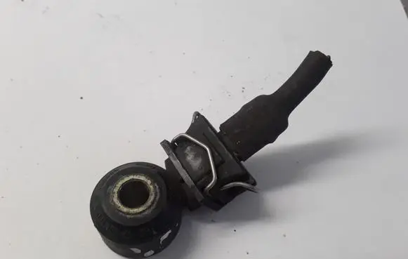 Mercedes-Benz C W203 Detonation knock sensor A0041534628