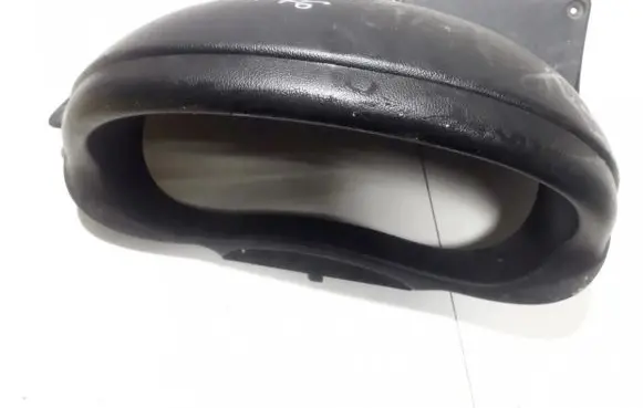 Renault Kangoo I Dashboard trim 0500091737 05570