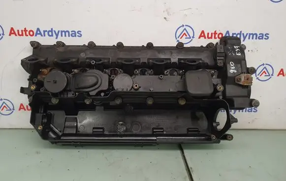 BMW 5 E39 Rocker cam cover 7787980 11127787980