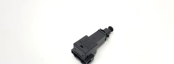 Volkswagen Golf IV Brake pedal sensor switch 1J0945511A