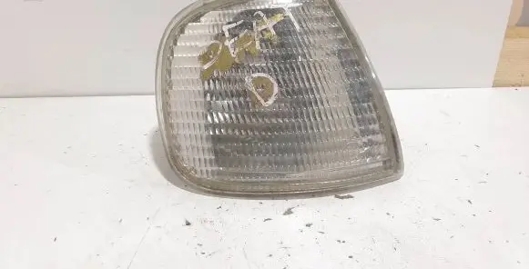 Seat Ibiza II (6k) Front indicator light 6K5953050B