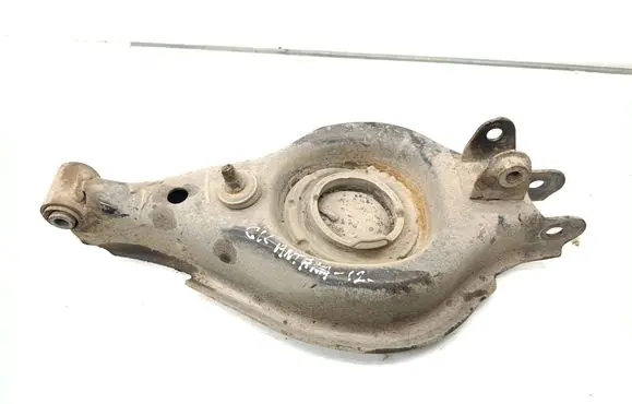Opel Antara Rear upper control arm/wishbone