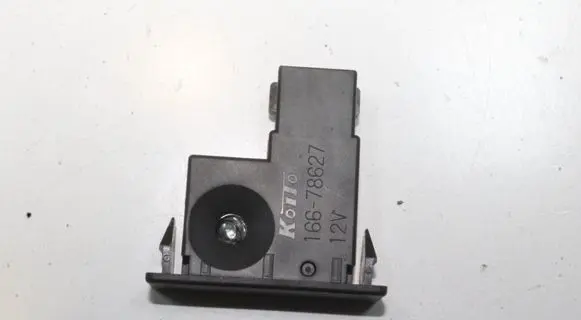 Lexus RX 330 - 350 - 400H Other devices 8126048280