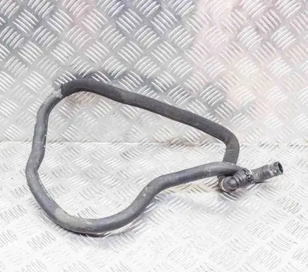 BMW 7 G11 G12 Engine coolant pipe/hose 9299620